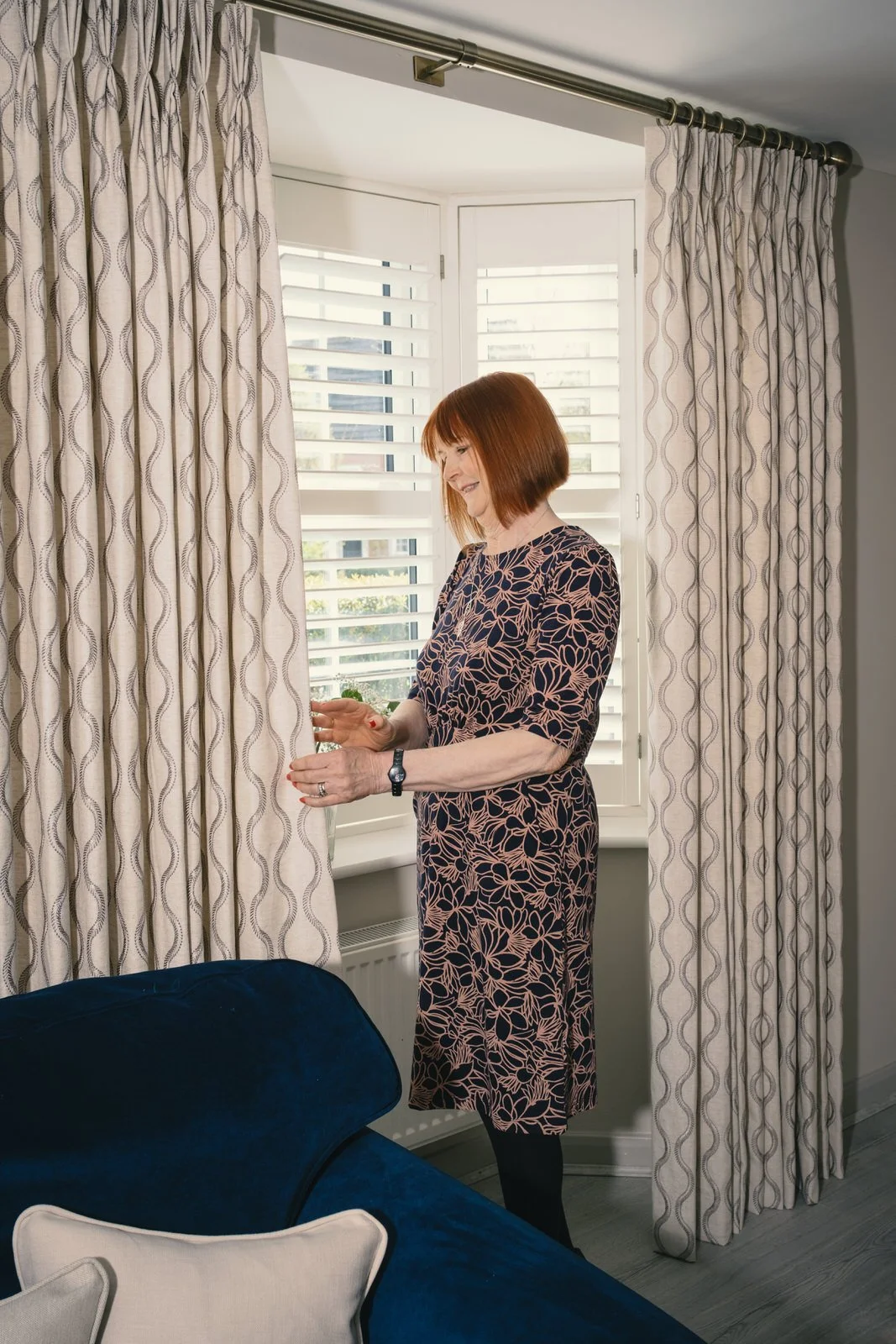 commercial-photography-preston-lancashire-interiors-1600-2860.JPG