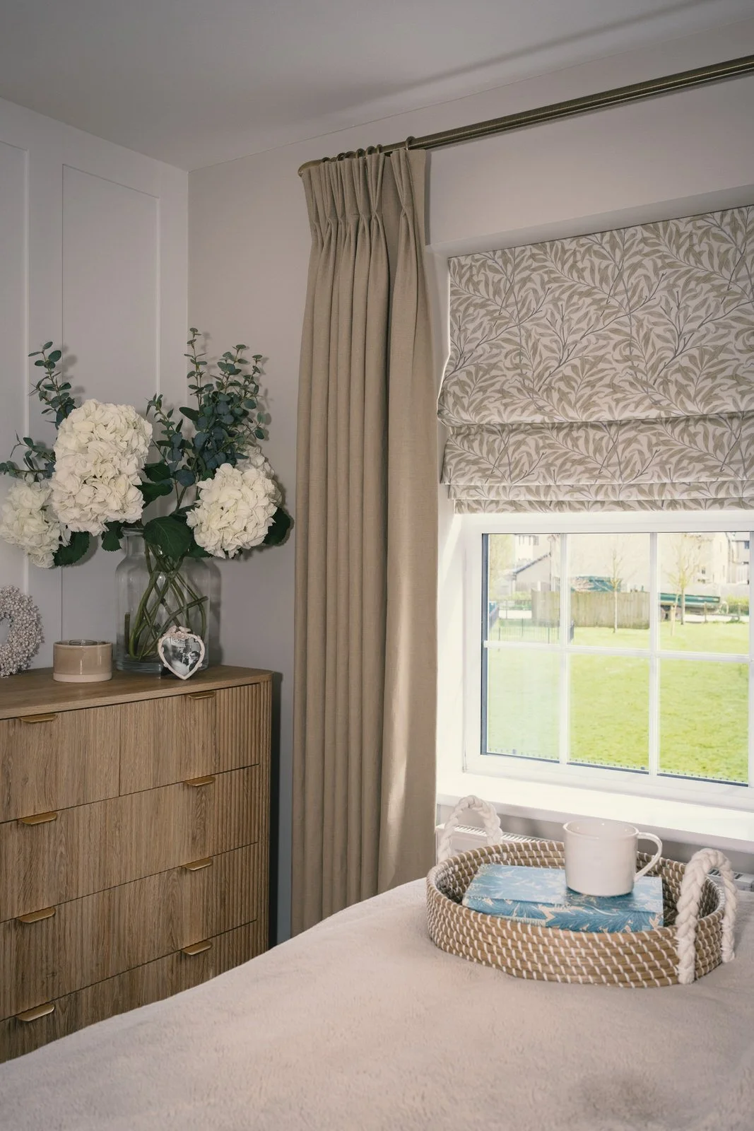 commercial-photography-preston-lancashire-interiors-1600-2861.JPG