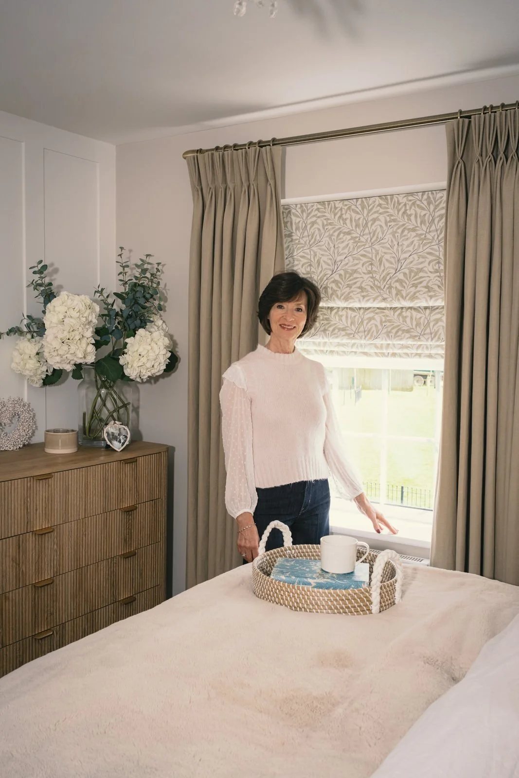 commercial-photography-preston-lancashire-interiors-1600-2864.JPG