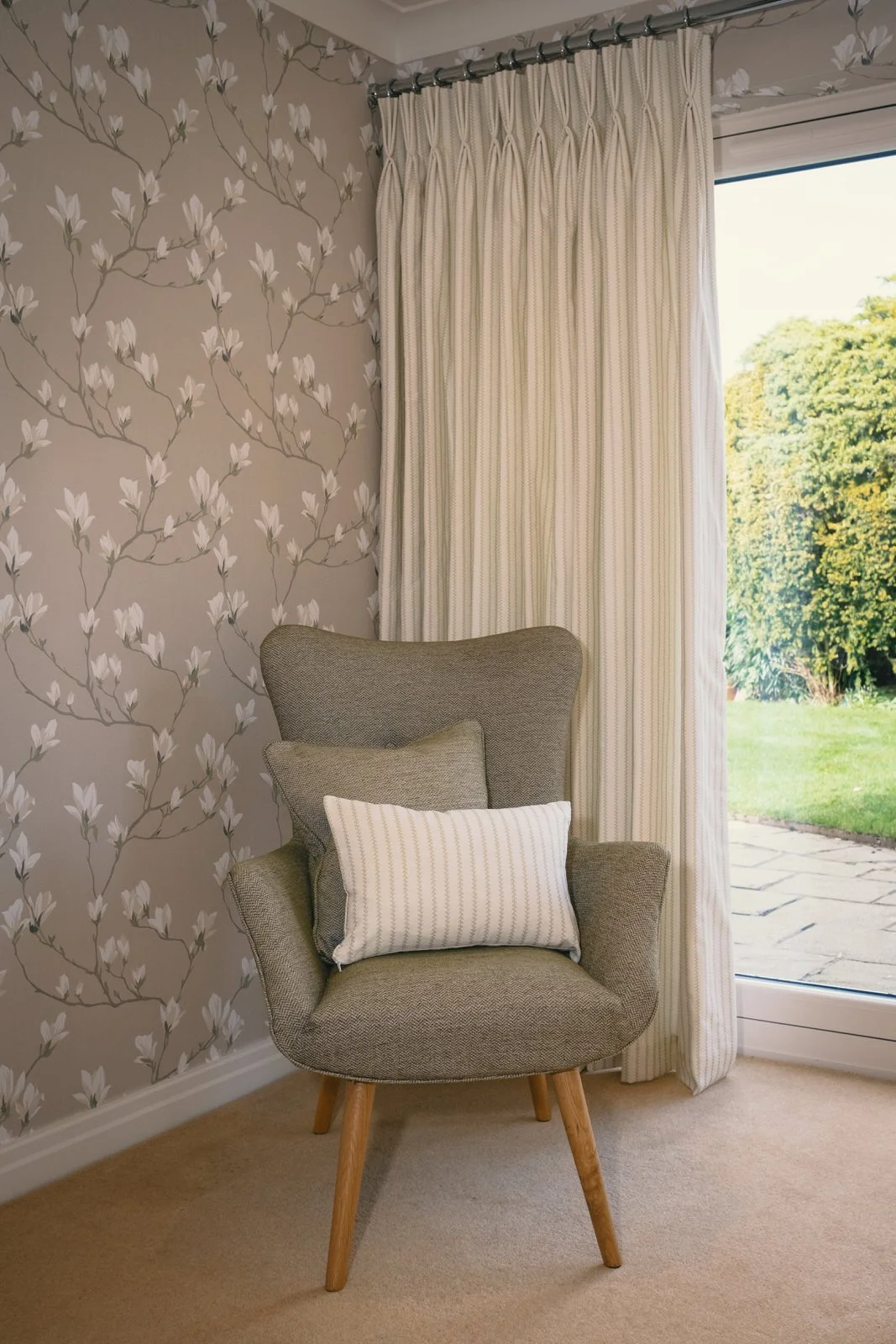 commercial-photography-preston-lancashire-interiors-1600-2873.JPG