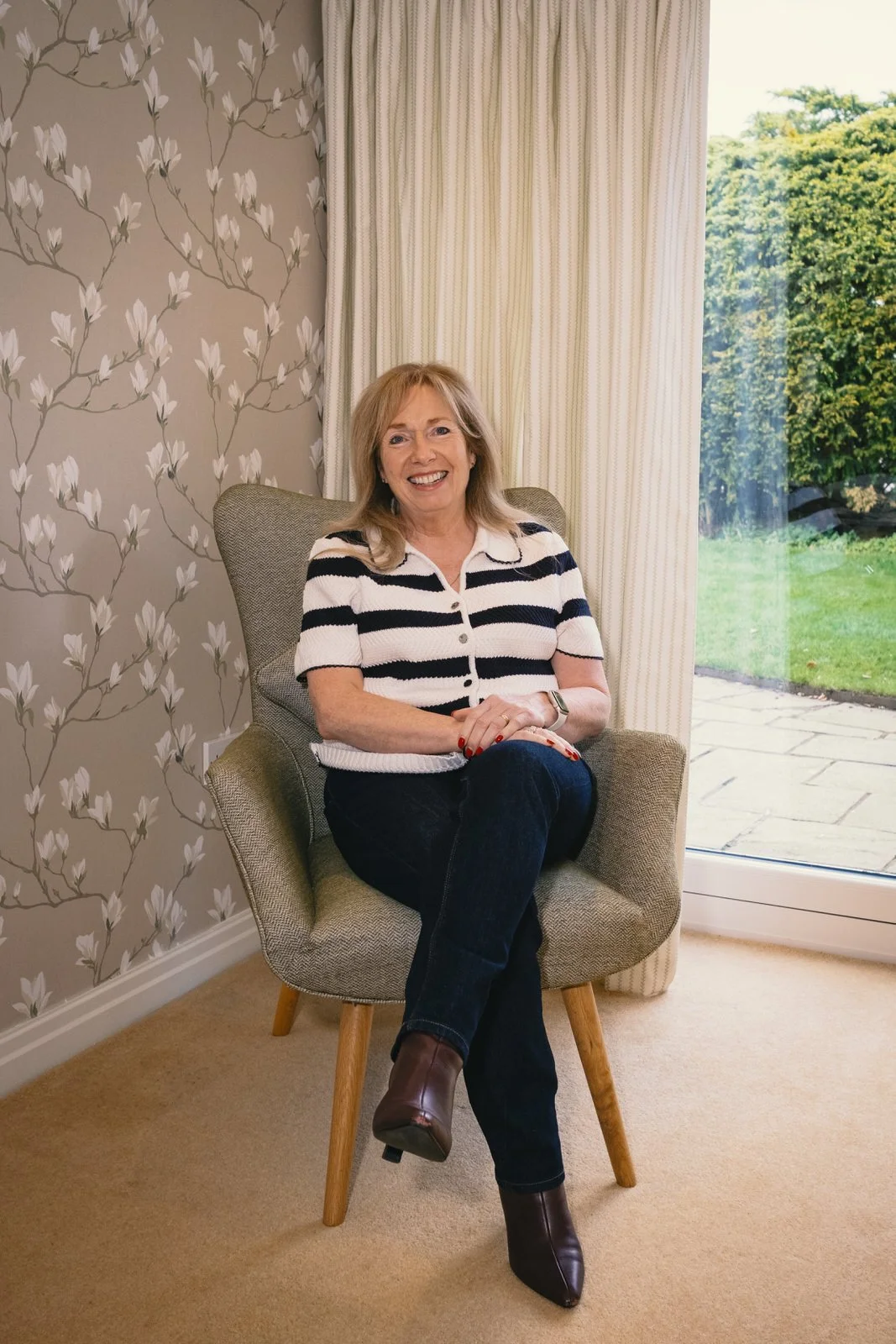commercial-photography-preston-lancashire-interiors-1600-2874.JPG