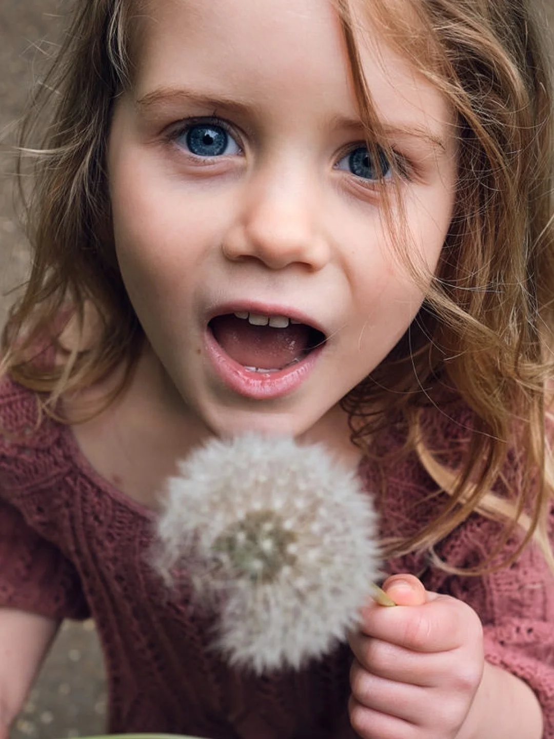 Scenes from a few of last summers documentary family photography sessions, chaos, fun and love love love 💫

Real stories matter.

&ldquo;Don&rsquo;t try so hard to fit in, and certainly don&rsquo;t try so hard to be different&hellip; just try hard t