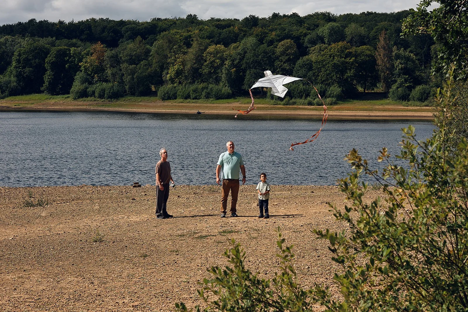 extended-family-photography-harrogate-1600-2935.JPG