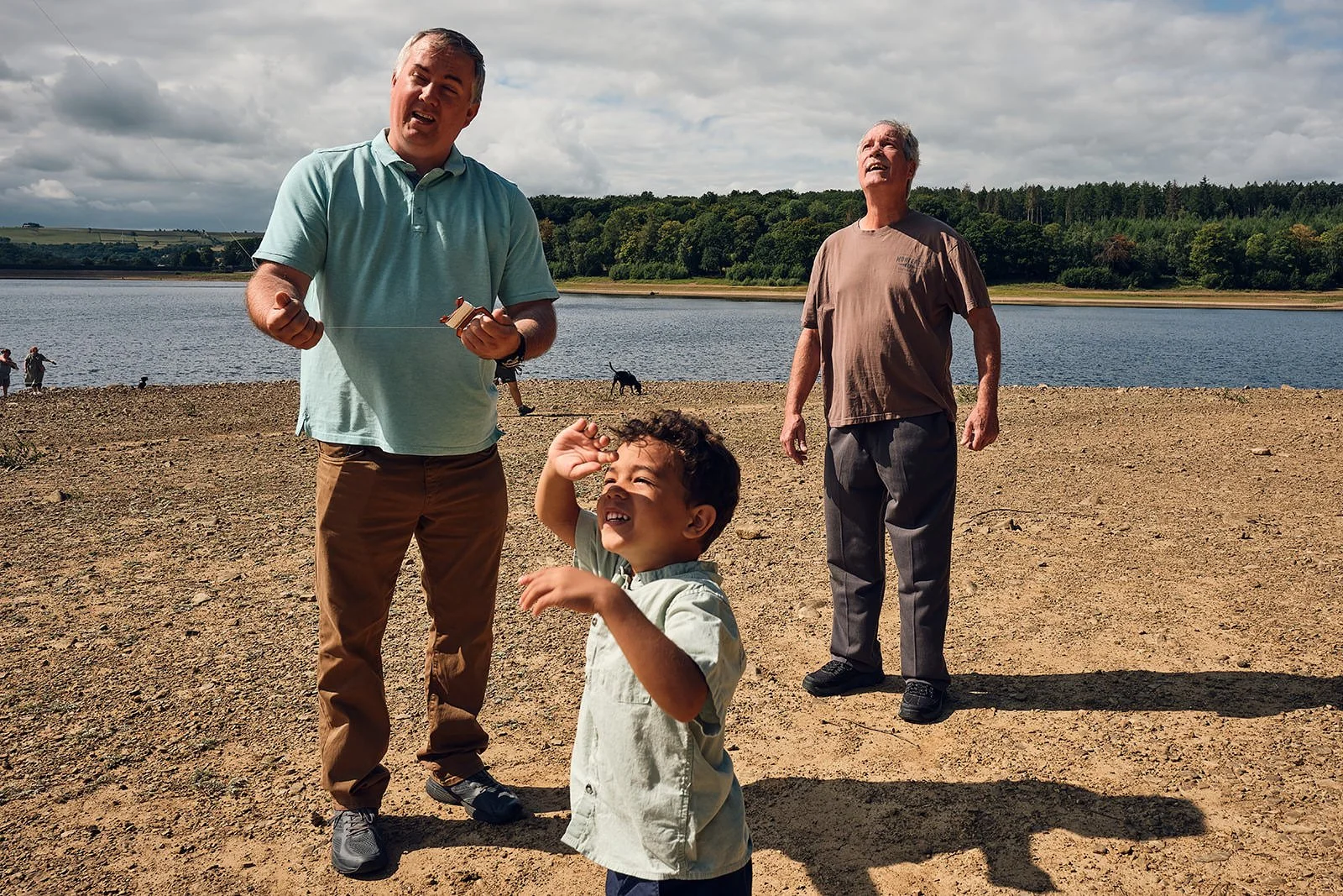 extended-family-photography-harrogate-1600-2936.JPG