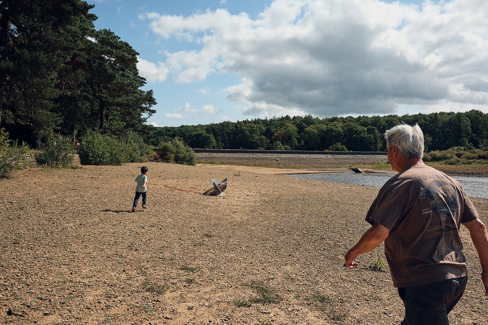 extended-family-photography-harrogate-1600-2939.JPG