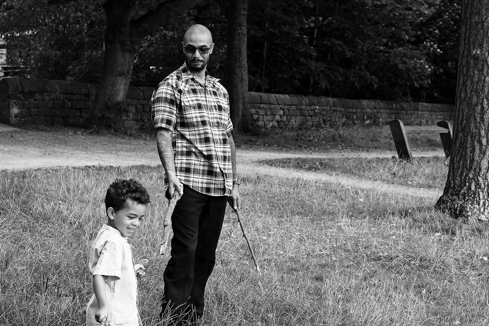 extended-family-photography-harrogate-1600-2944.JPG