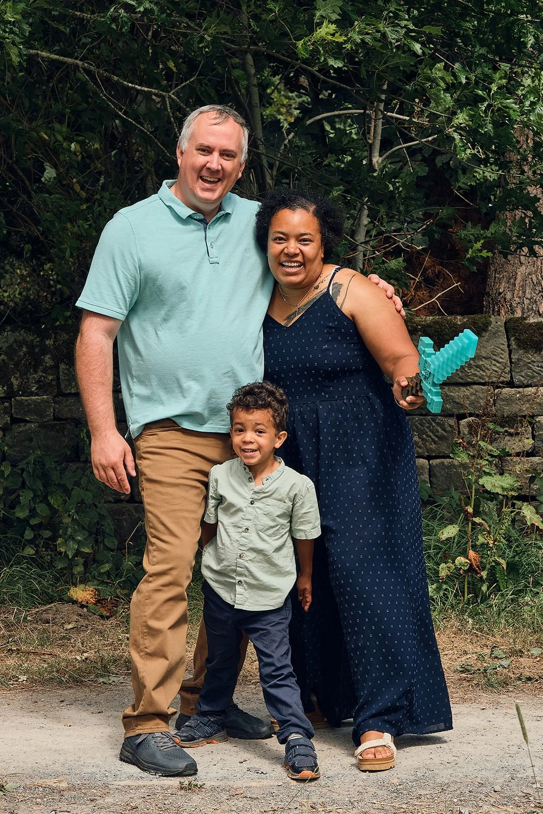 extended-family-photography-harrogate-1600-2950.JPG