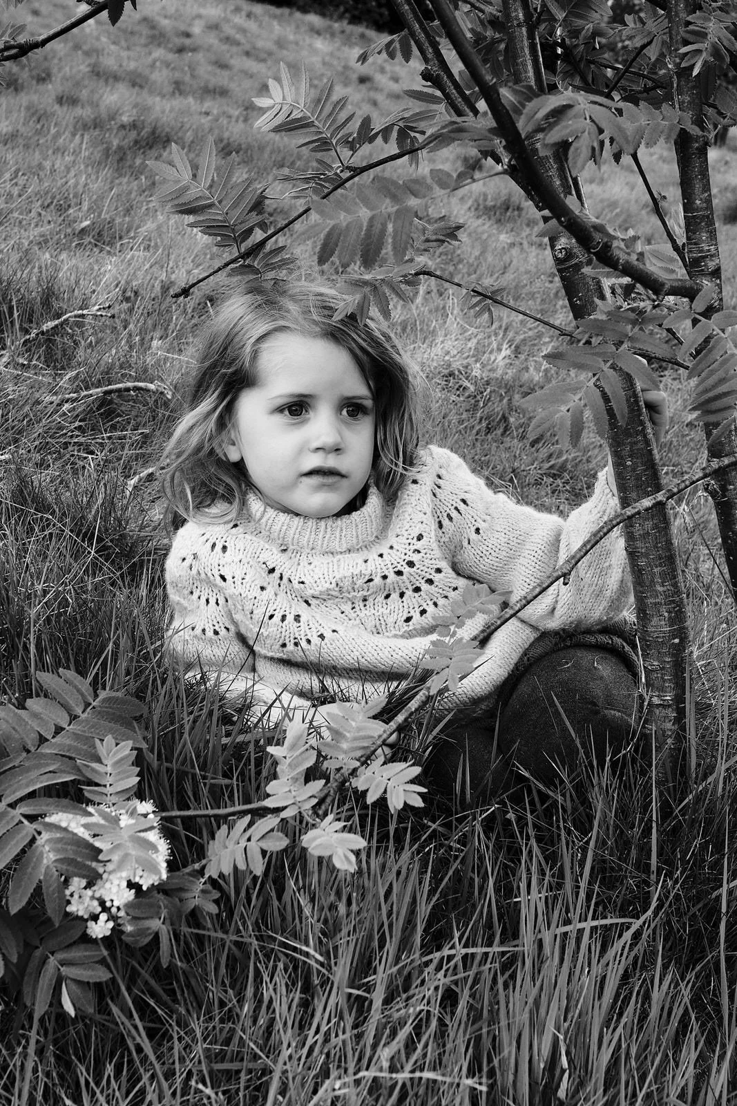 family-photographer-outdoors-yorkshire-leeds-1600-1359.JPG