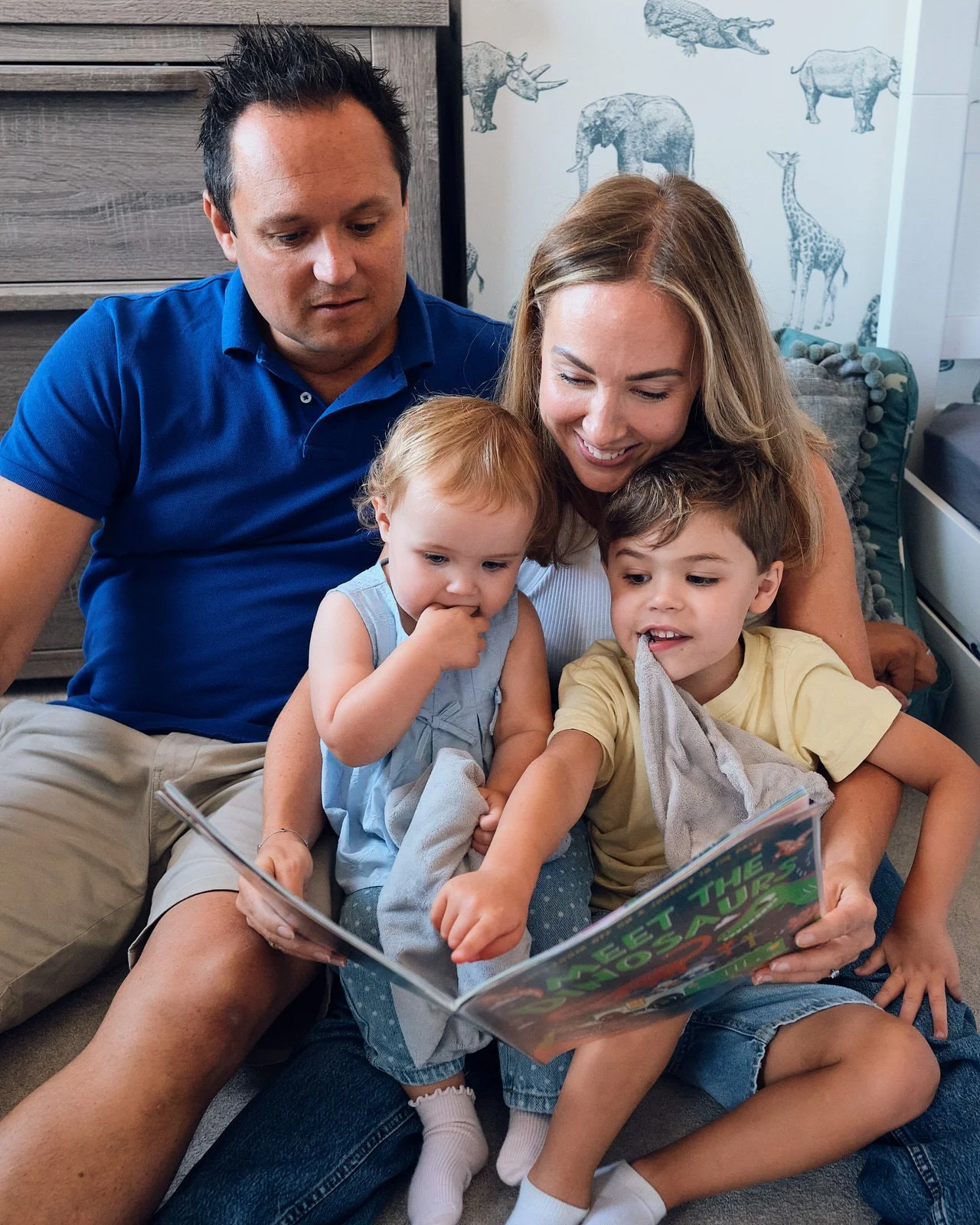 family-photographer-yorkshire-home-pre-school-1600-1538.JPG