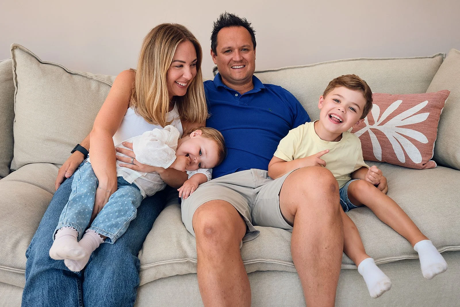 family-portrait-photographer-relaxed-leeds-yorkshire-1600-2971.JPG