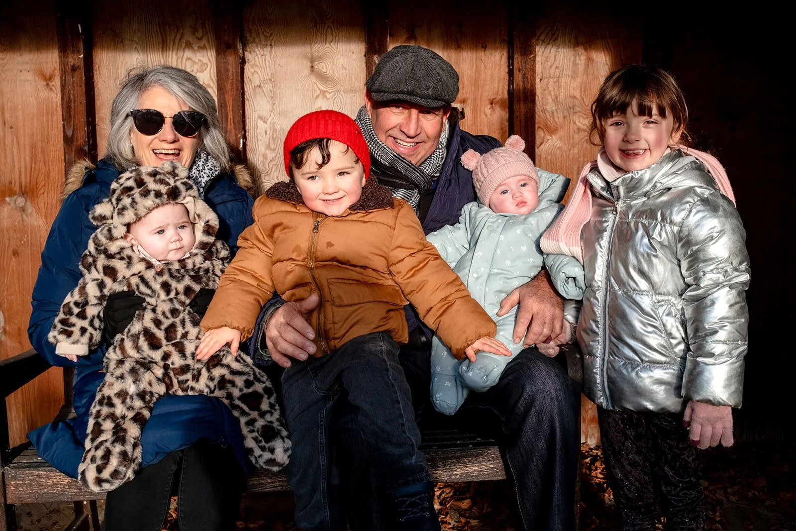 family-portrait-photographer-relaxed-leeds-yorkshire-1600-2977.JPG