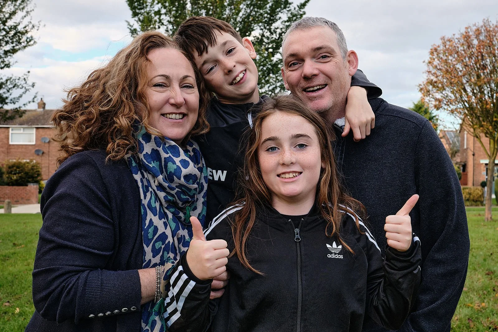 family-portrait-photographer-relaxed-leeds-yorkshire-1600-2955.JPG