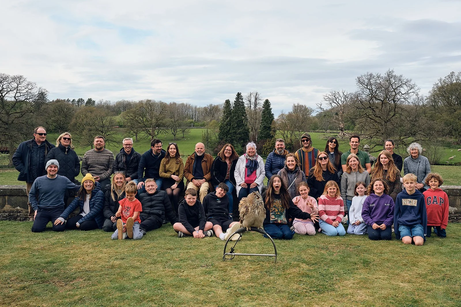 family-portrait-photographer-relaxed-leeds-yorkshire-1600-2961.JPG