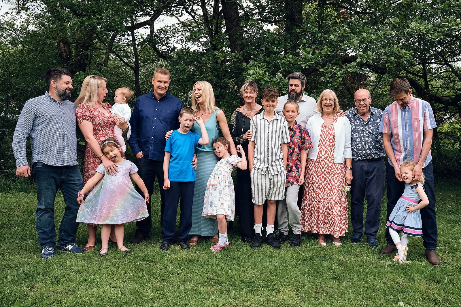 family-portrait-photographer-relaxed-leeds-yorkshire-1600-2967.JPG