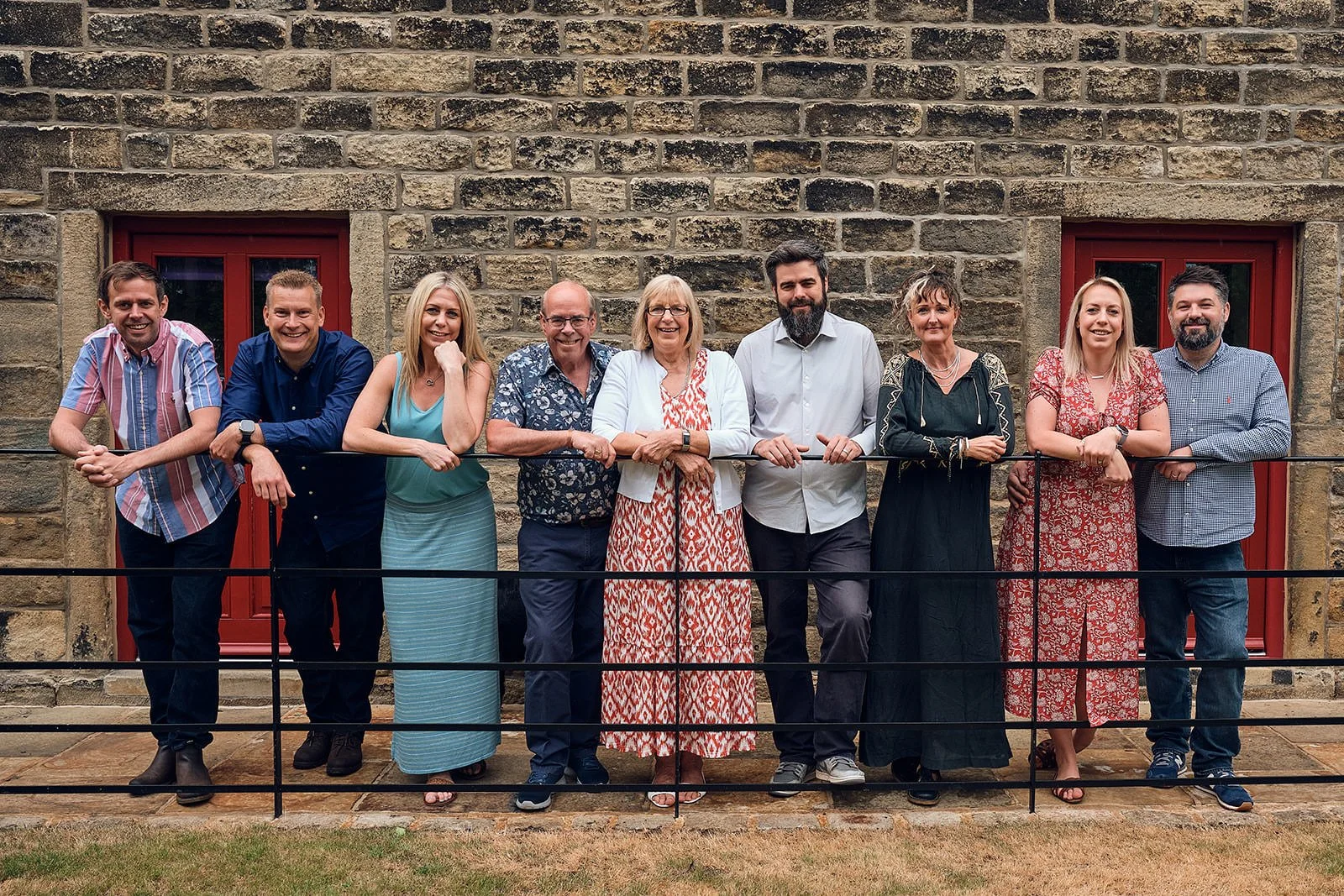family-portrait-photographer-relaxed-leeds-yorkshire-1600-2969.JPG