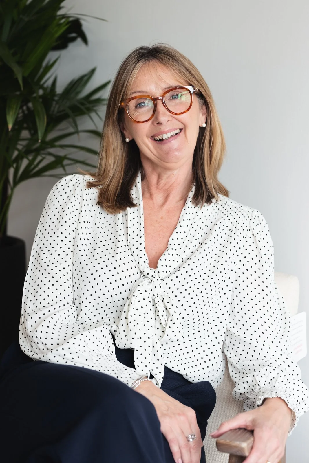 Corporate headshots and portrait photography Leeds