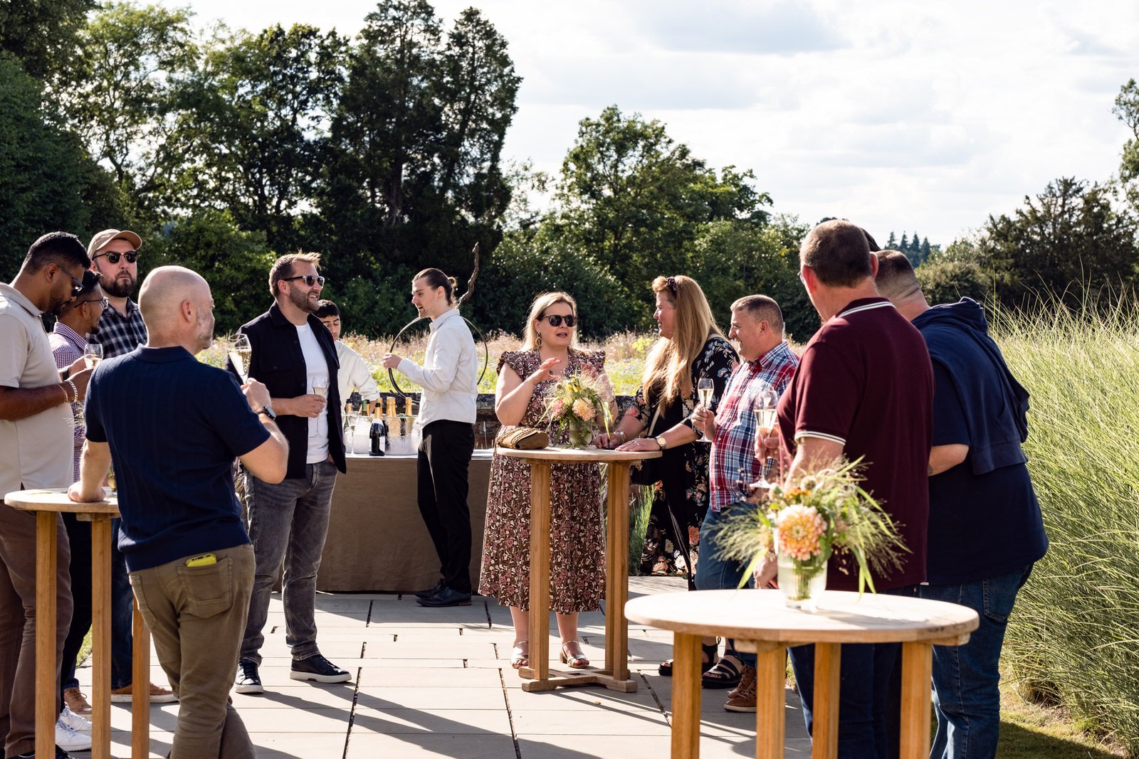 commercial-business-engineering-photography-coworth-park-1600-3332.JPG