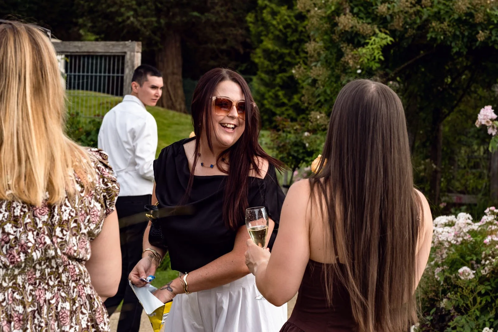 commercial-business-engineering-photography-coworth-park-1600-3339.JPG