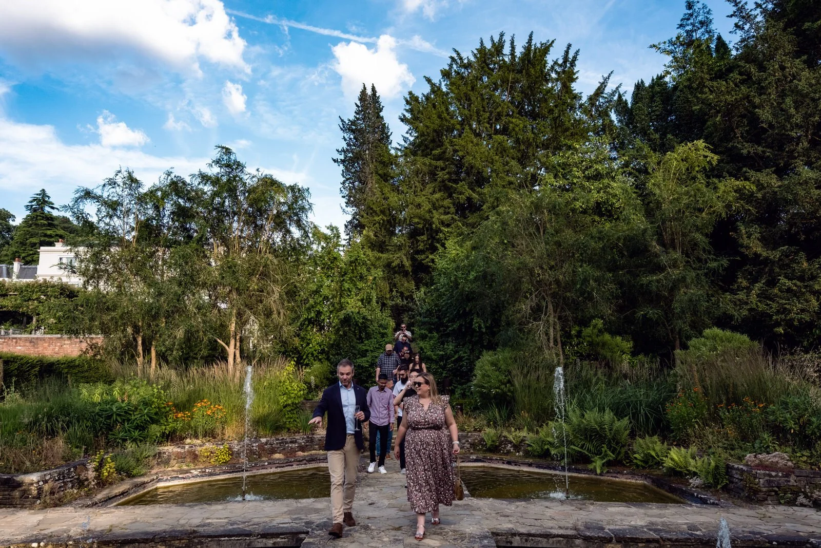 commercial-business-engineering-photography-coworth-park-1600-3345.JPG