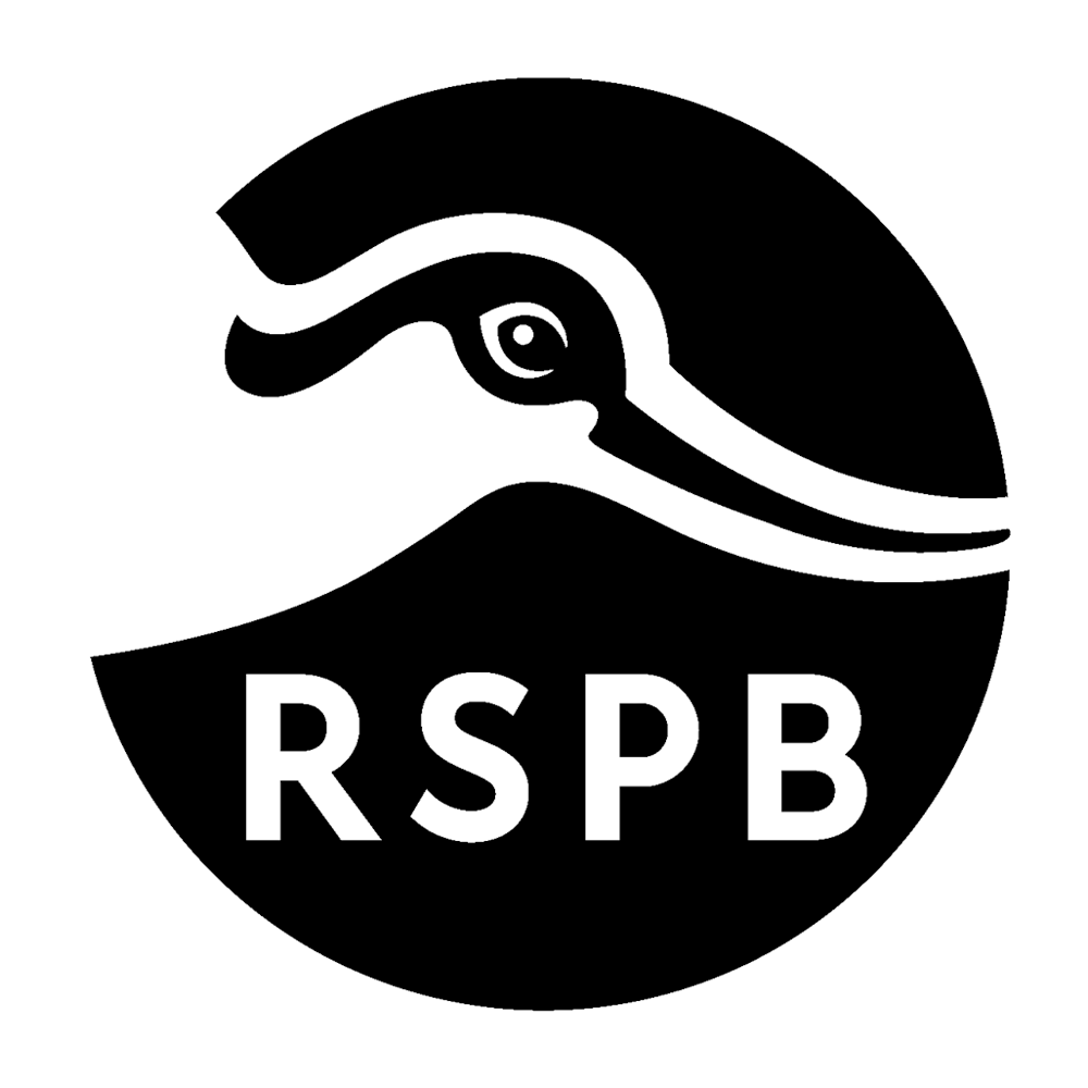 rspb.png