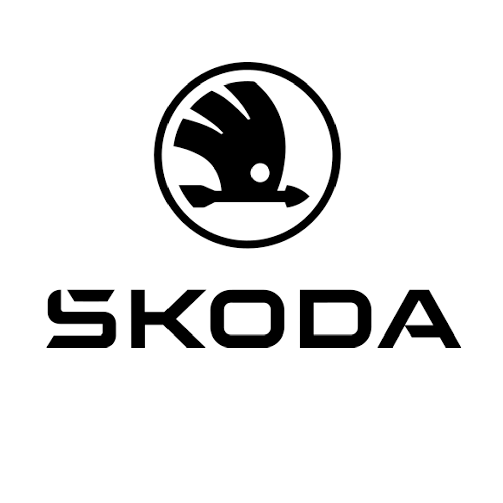 skoda.png
