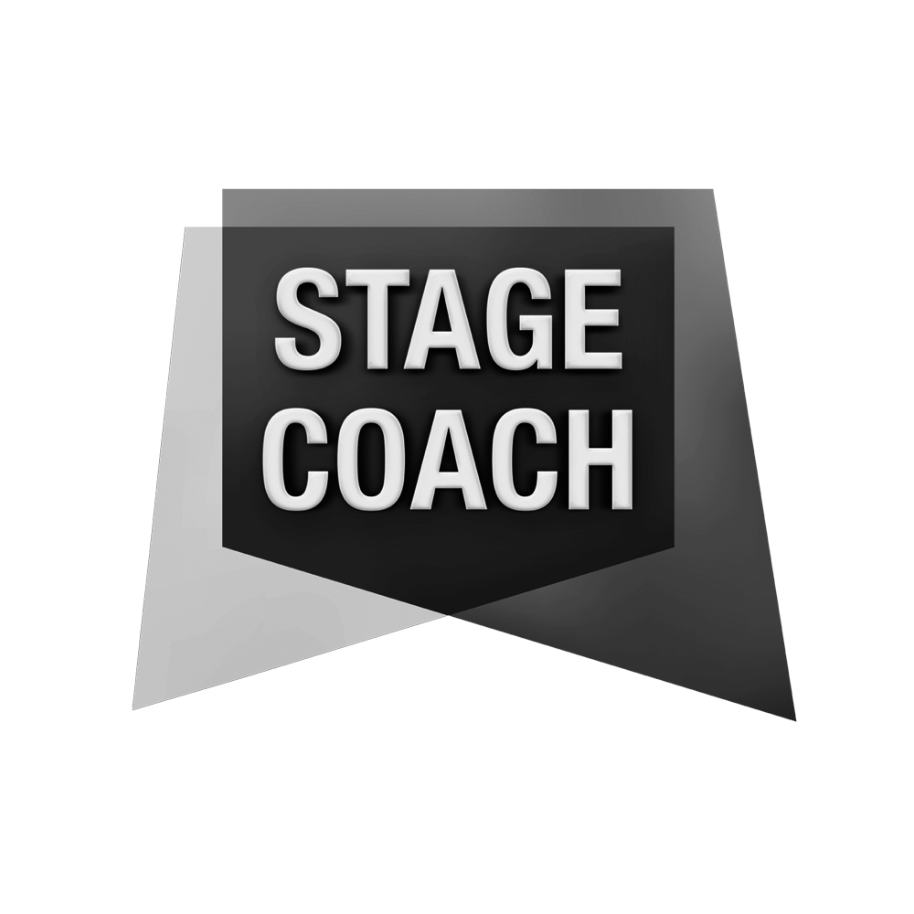 stagecoach.png