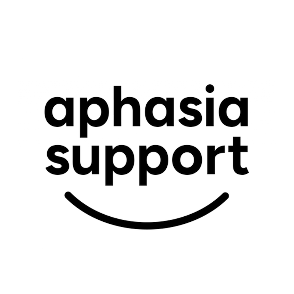 aphasia.png