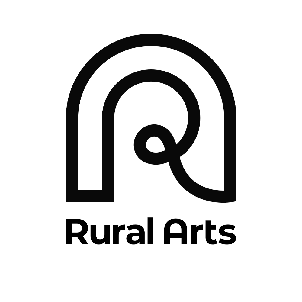 ruralarts.png