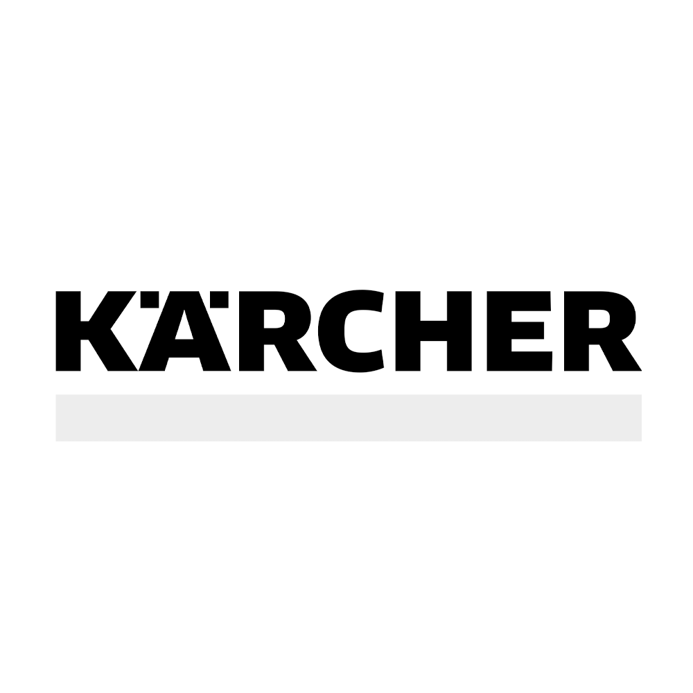 karcher.png