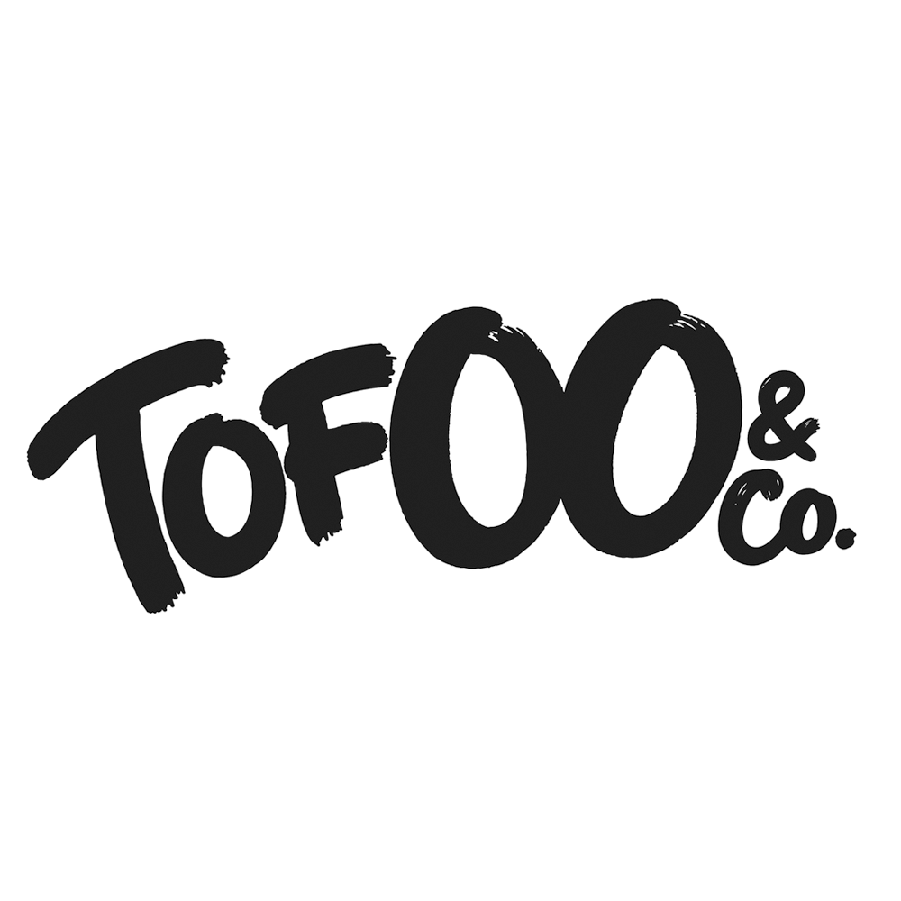 TOFOO.png