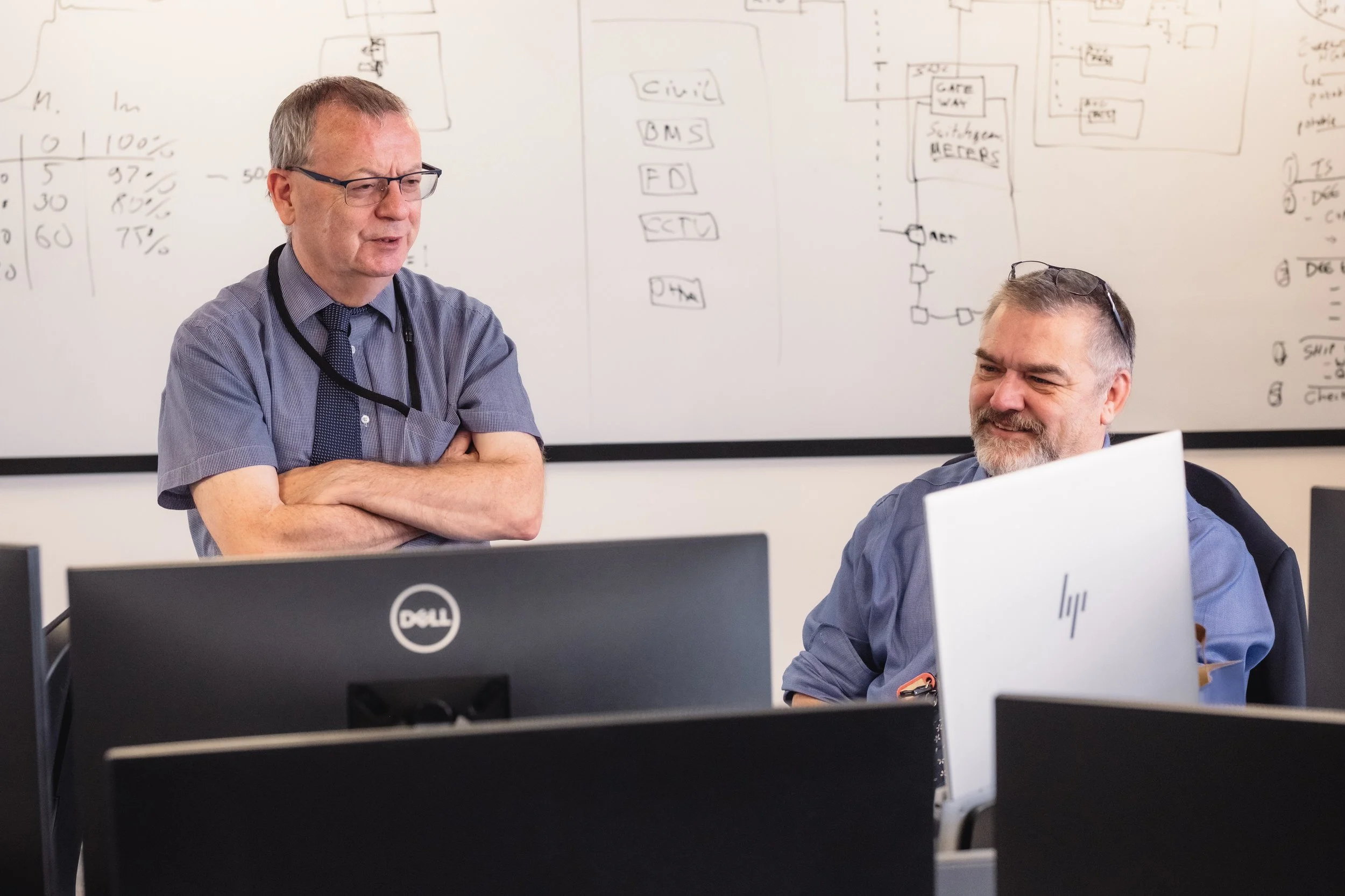 nic-shuttleworth-engineering-consultancy-photography-stockport-2500-3535.JPG