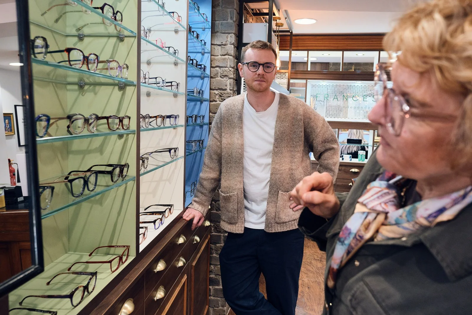 independent-business-photographer-yorkshire-optician-wetherby-1600-1413.JPG