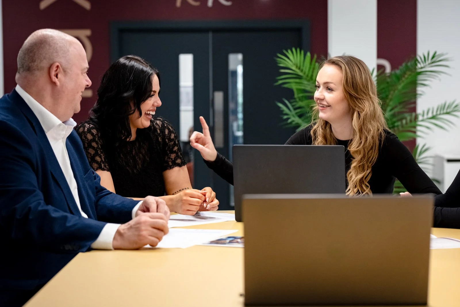 commercial-photography-property-leeds-1600-2599.JPG