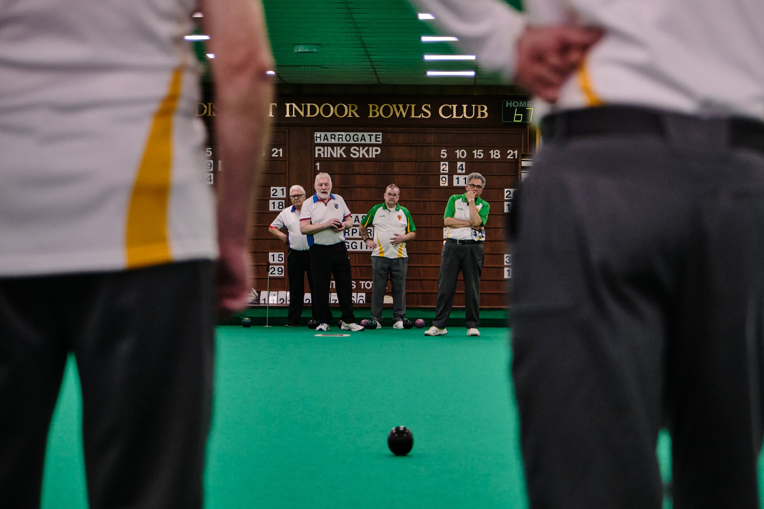 brand_photography_yorkshire_uk_documentary_bowls.jpg