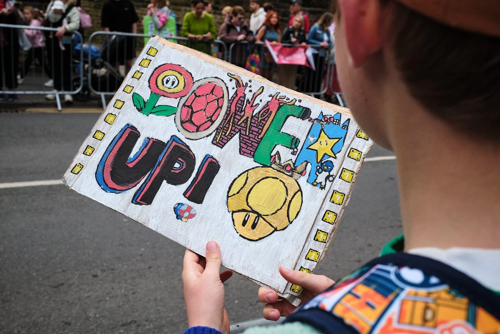 Rob-burrow-Leeds-Marathon-Photography-2024_016.jpg