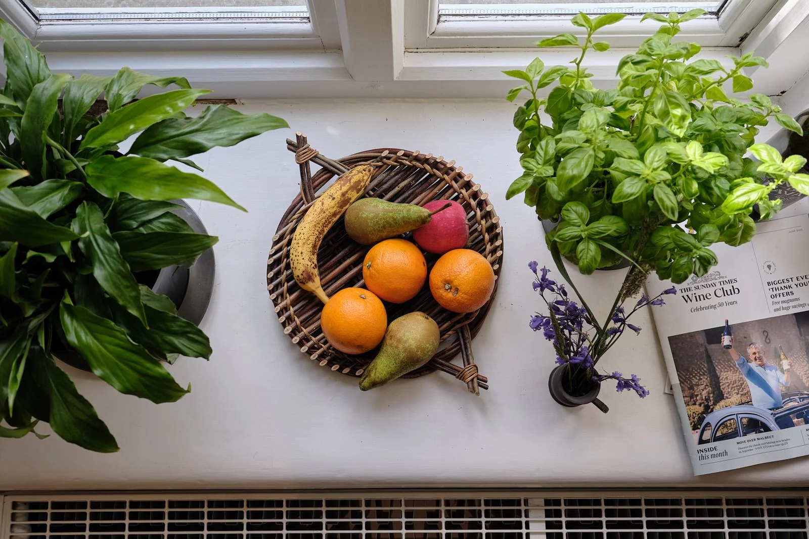 lifestyle-photographer-leeds-nic-shuttleworth.JPG