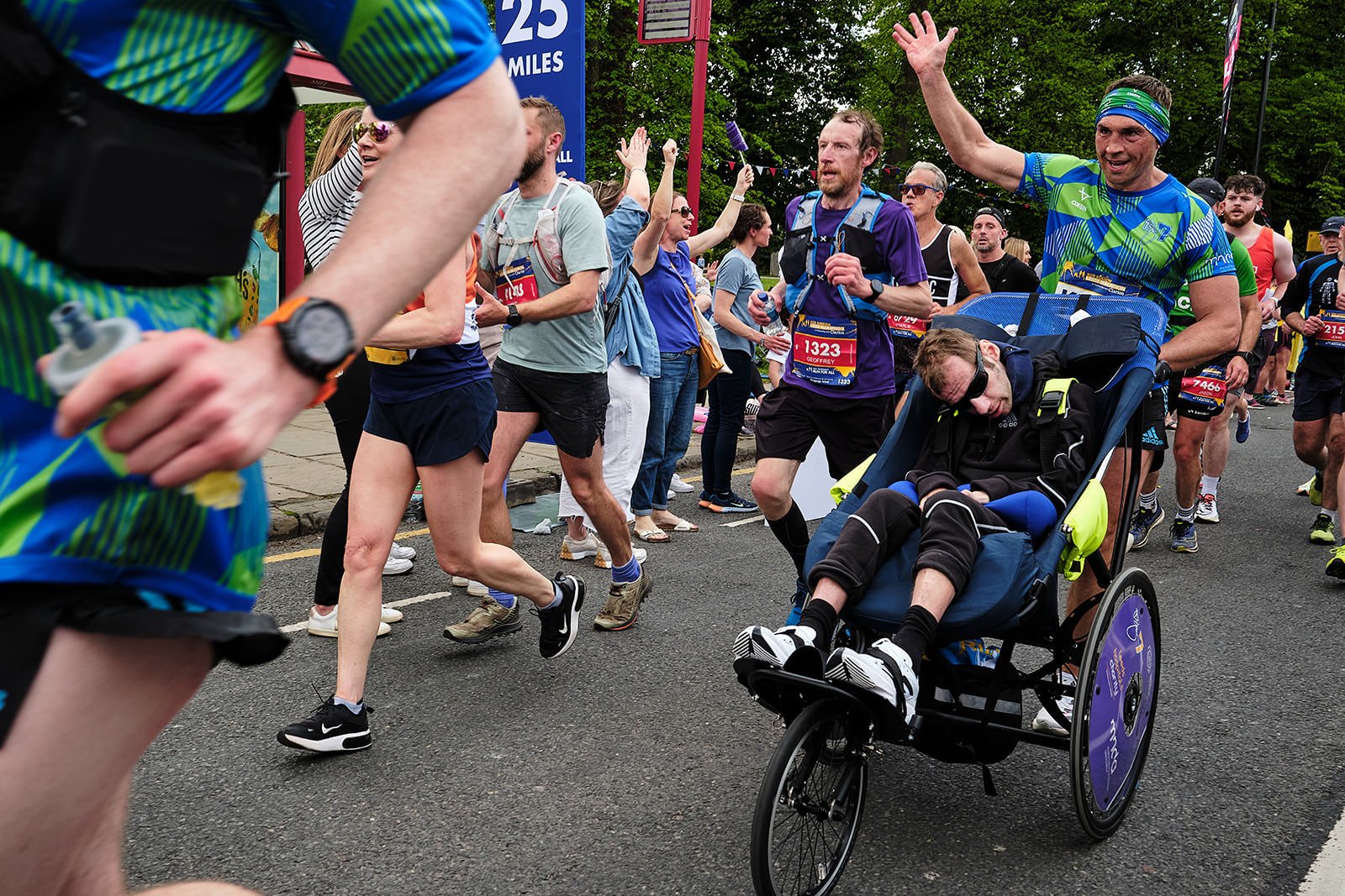 sport-event-photography-rob-burrow.jpg
