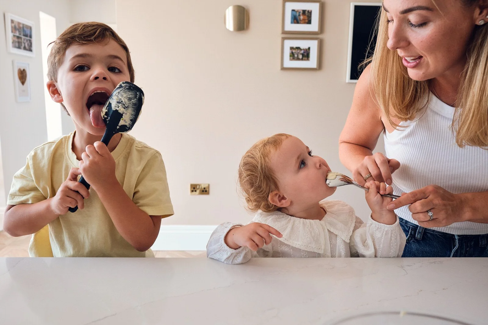 family-photographer-yorkshire-home-pre-school-1600-1563.JPG