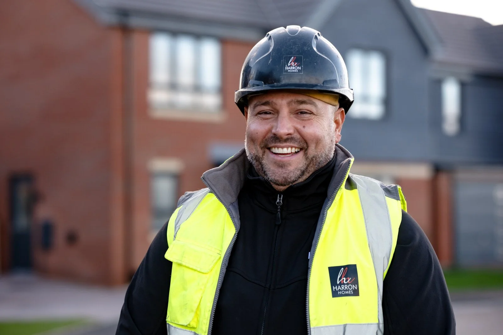 commercial-photography-property-leeds-1600-2583.JPG