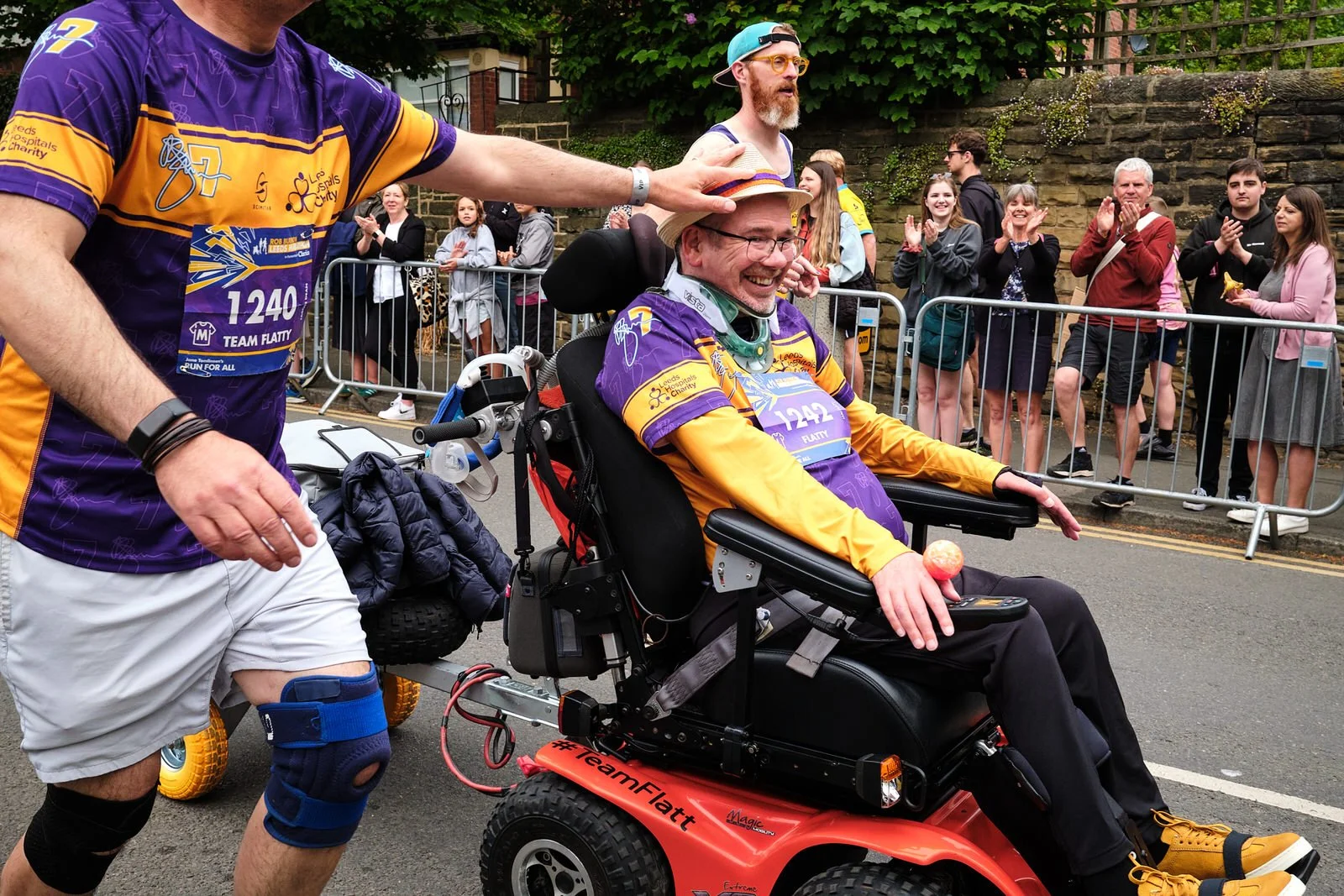Rob-burrow-Leeds-Marathon-Photography-2024_027.jpg