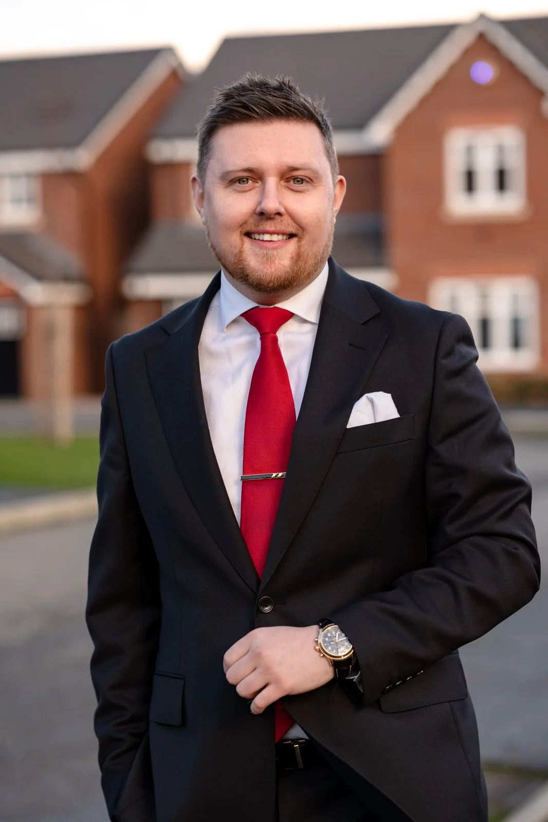 commercial-photography-property-leeds-1600-2582.JPG