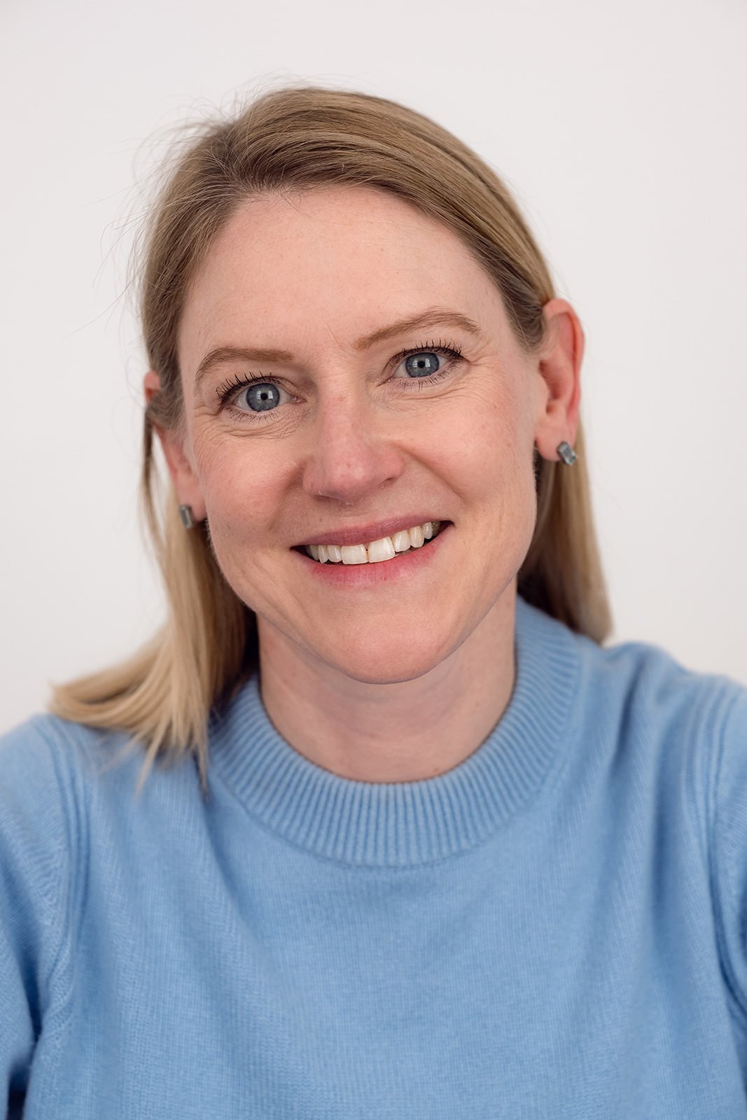 portrait-photography-leeds-nic-shuttleworth-1600-3194.JPG