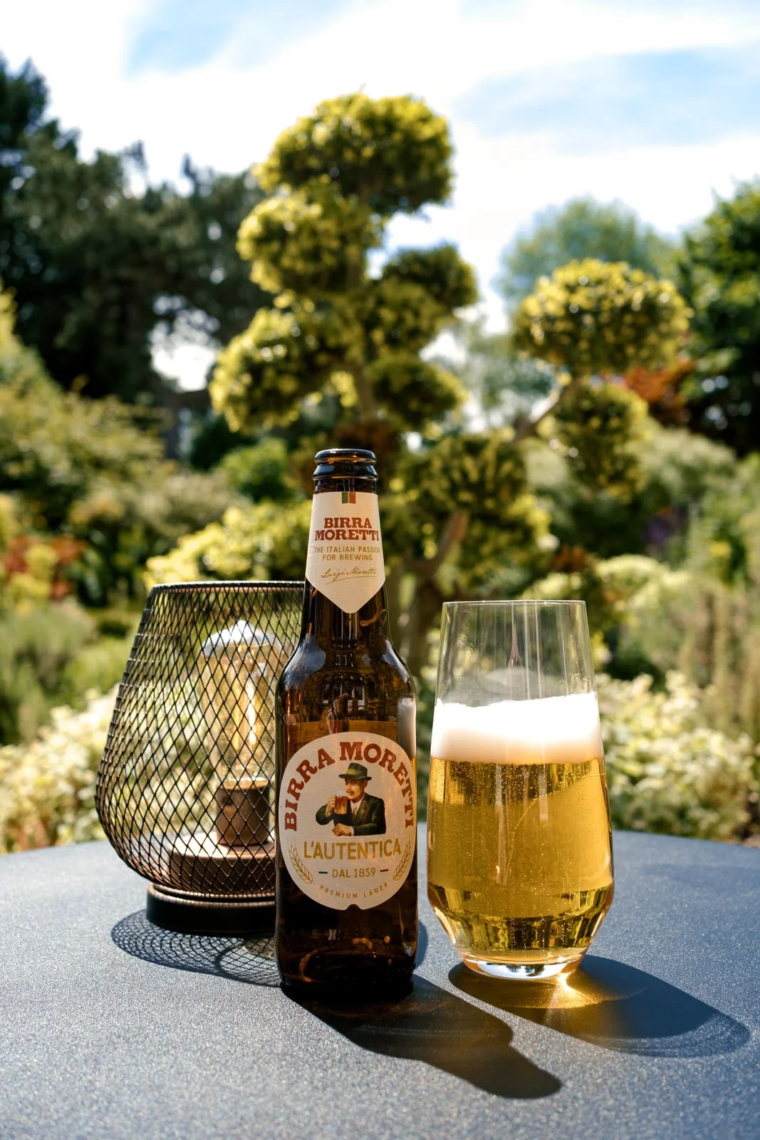 event-hospitality-commercial-photography-yorkshire-1600-3169.JPG