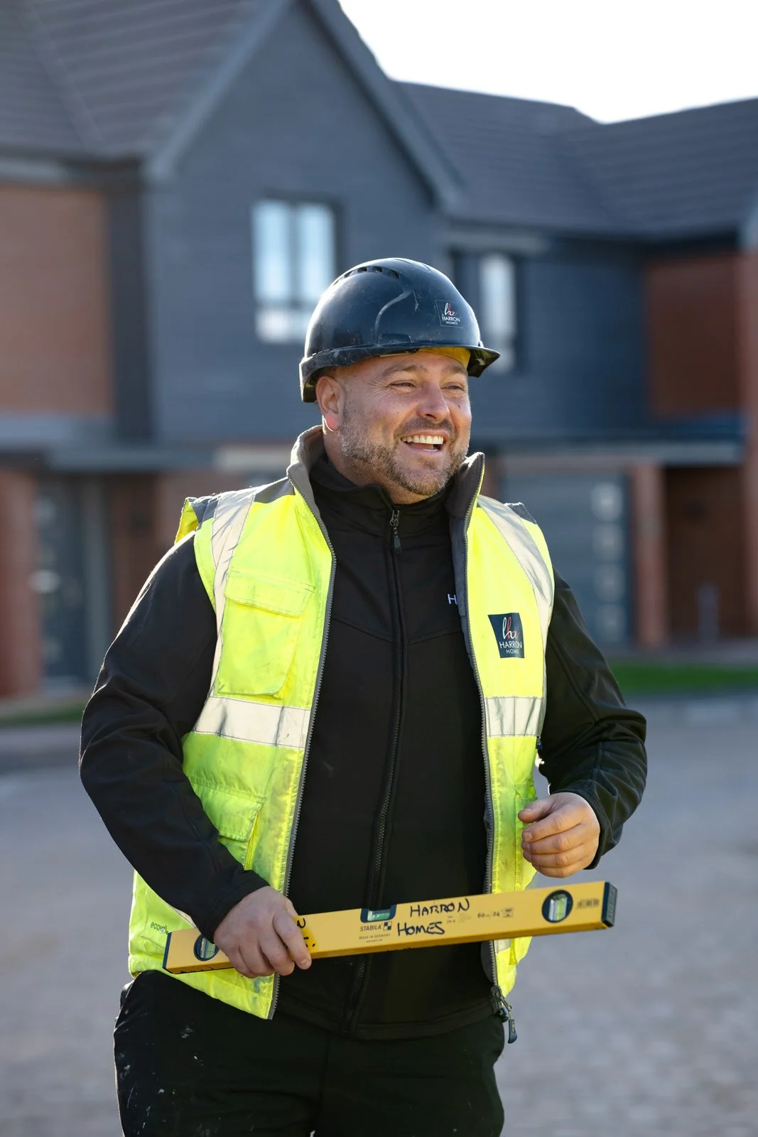 commercial-photography-property-leeds-1600-2585.JPG