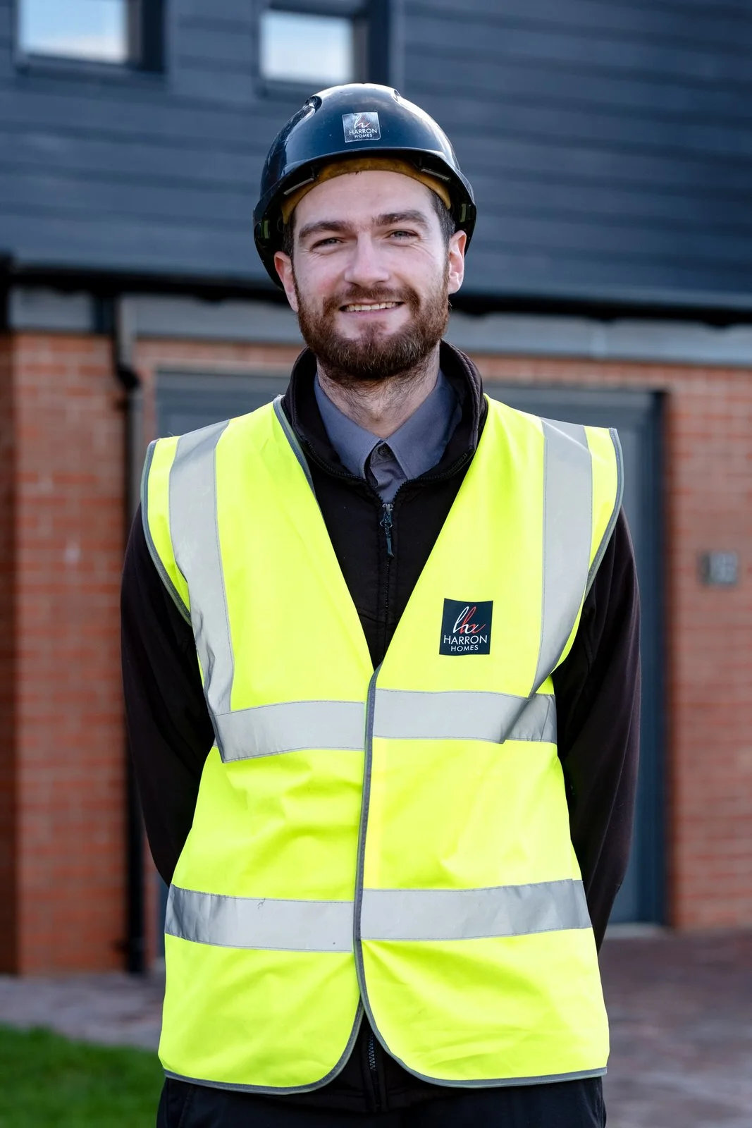 commercial-photography-property-leeds-1600-2586.JPG