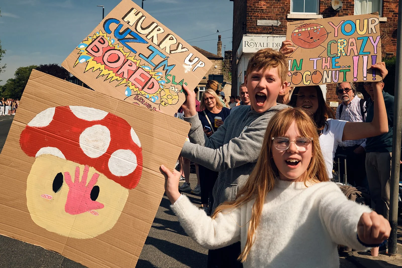 family_photography_leeds_marathon_event_nic_shuttleworth.jpg