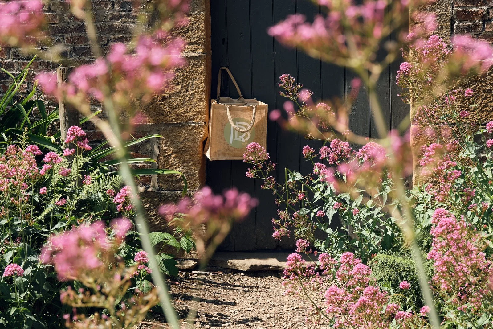 brand-photographer-yorkshire-swinton-estate-burberry-1600-1671.JPG