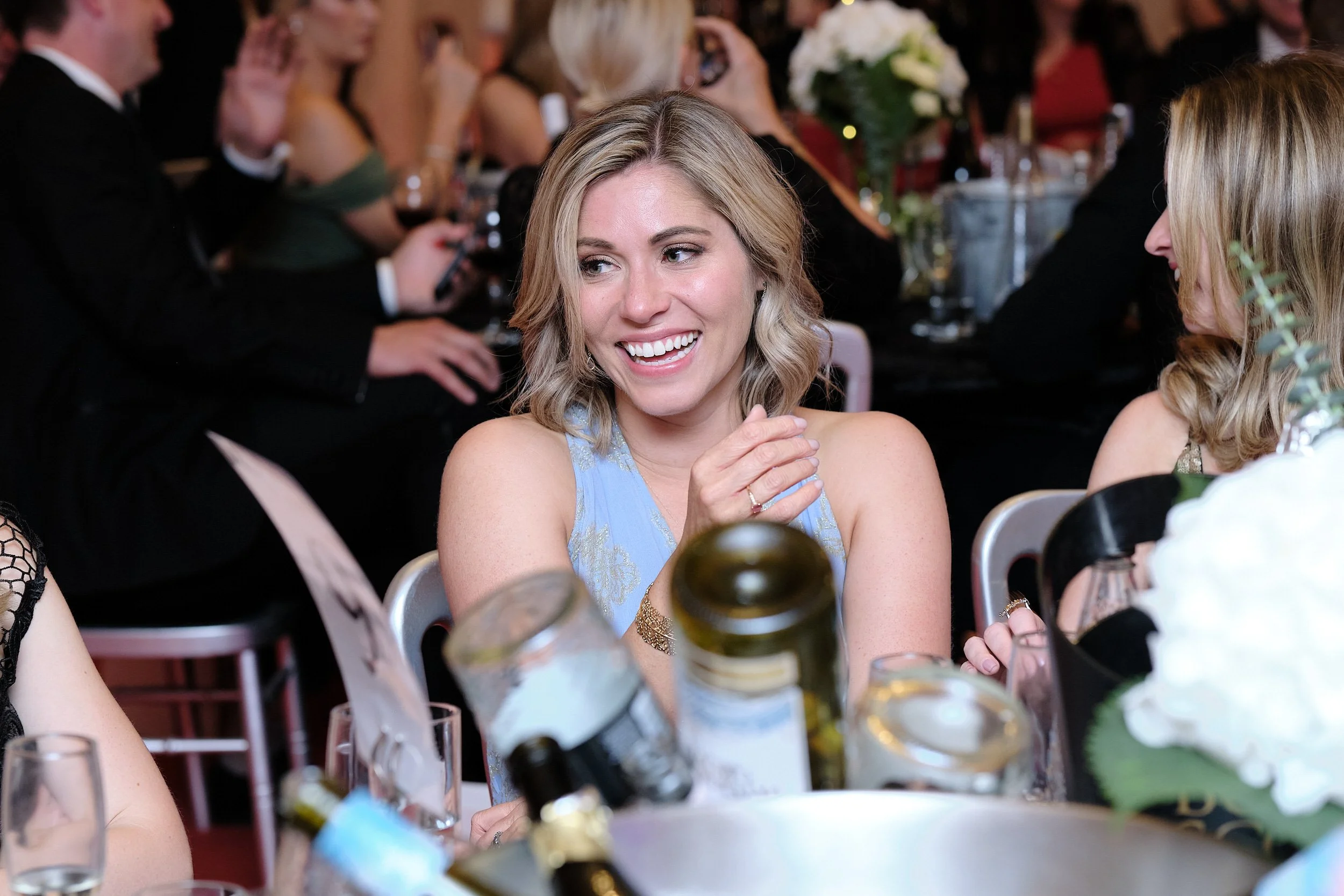 event_photography_documentary_summerball_2.jpg