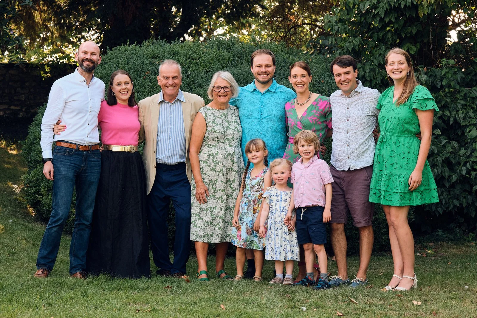 birthday-event-photography-yorkshire-nic-shuttleworth-2033.JPG