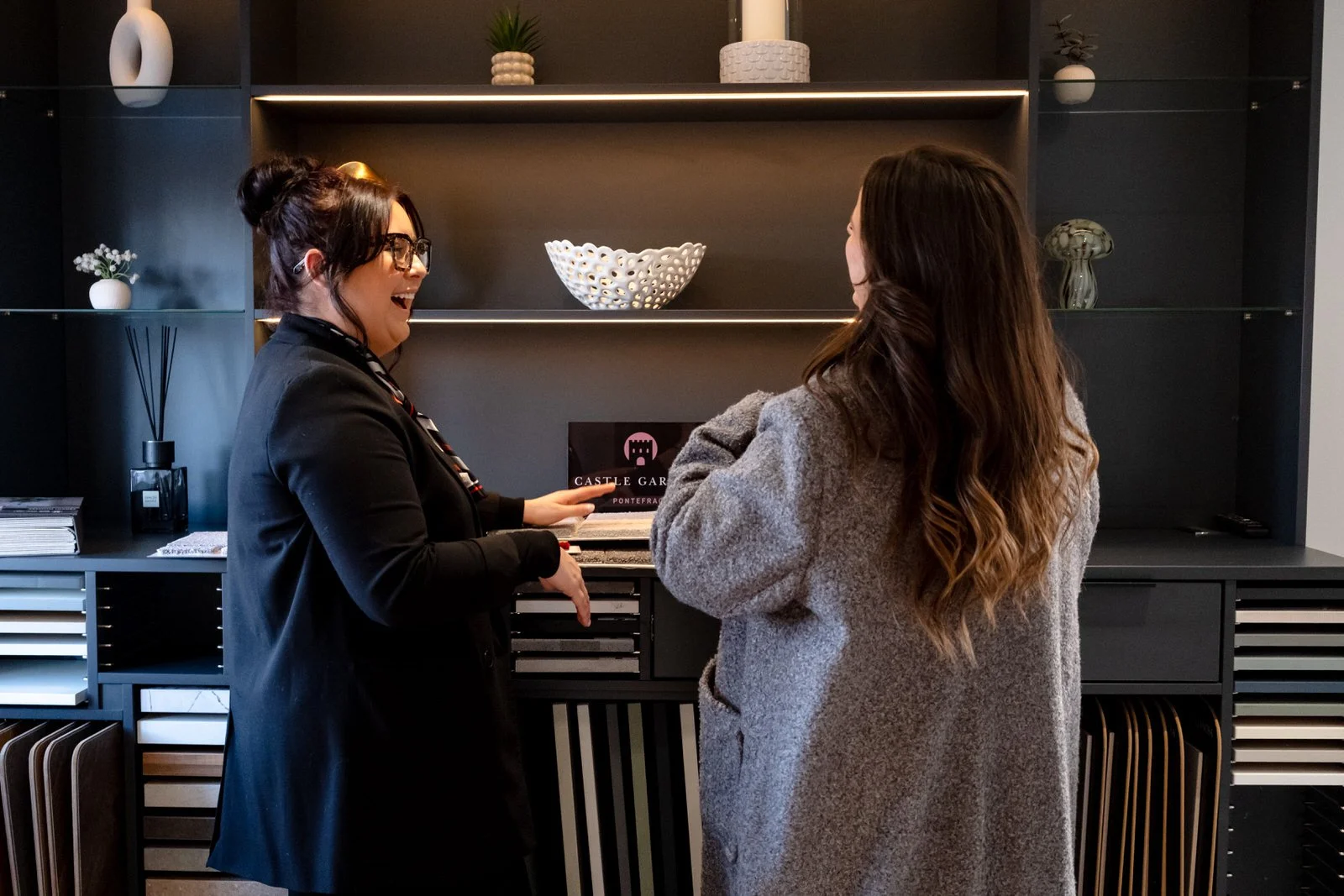 commercial-photography-property-leeds-1600-2575.JPG